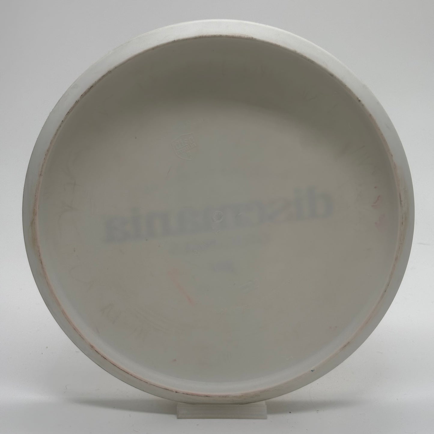 Discmania P2 | D-Line | Originals Prototype