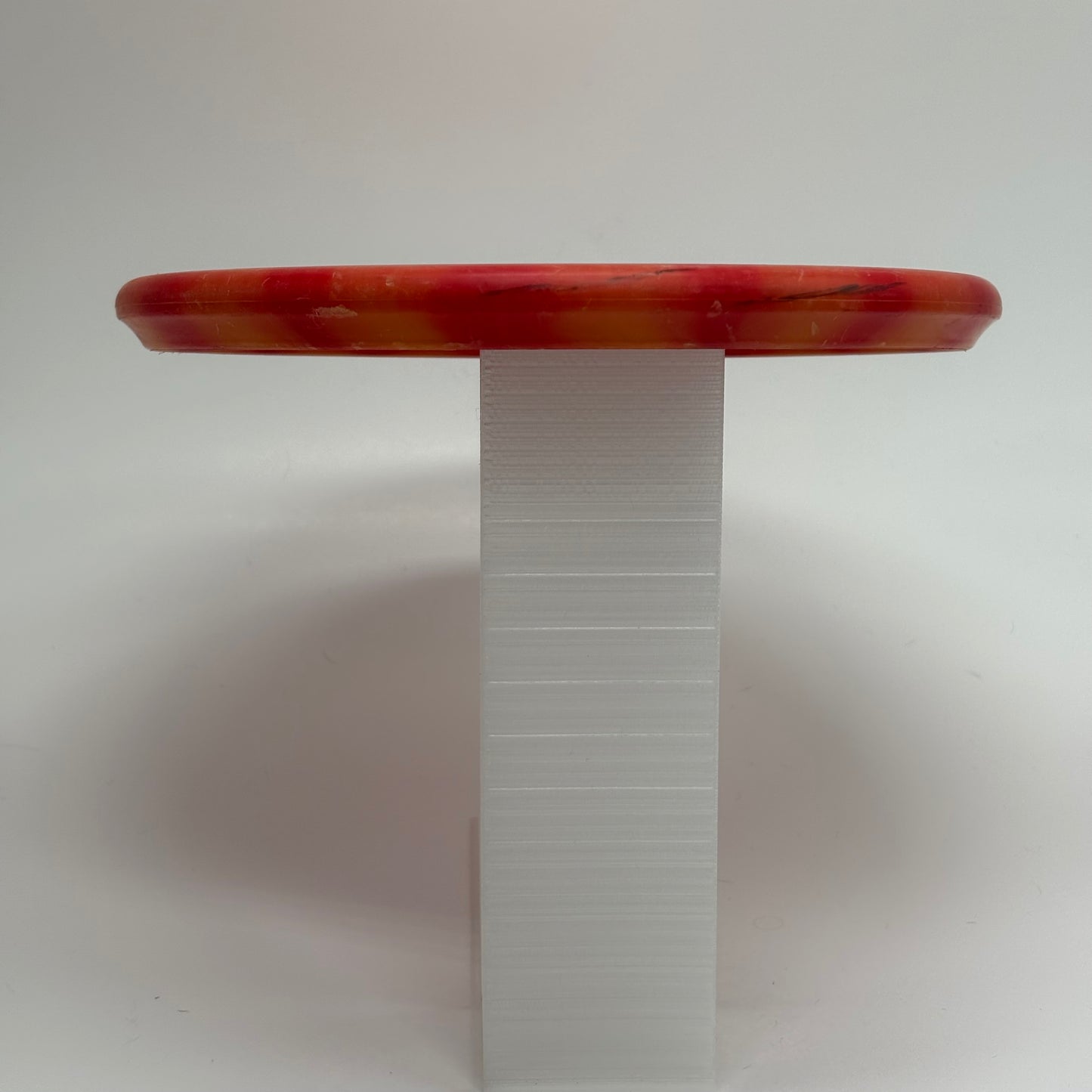 Westside Harp | Origio | Kannel Finnish