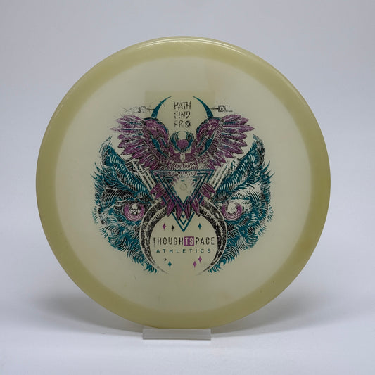 Used | Thought Space Athletics Pathfinder | Glow