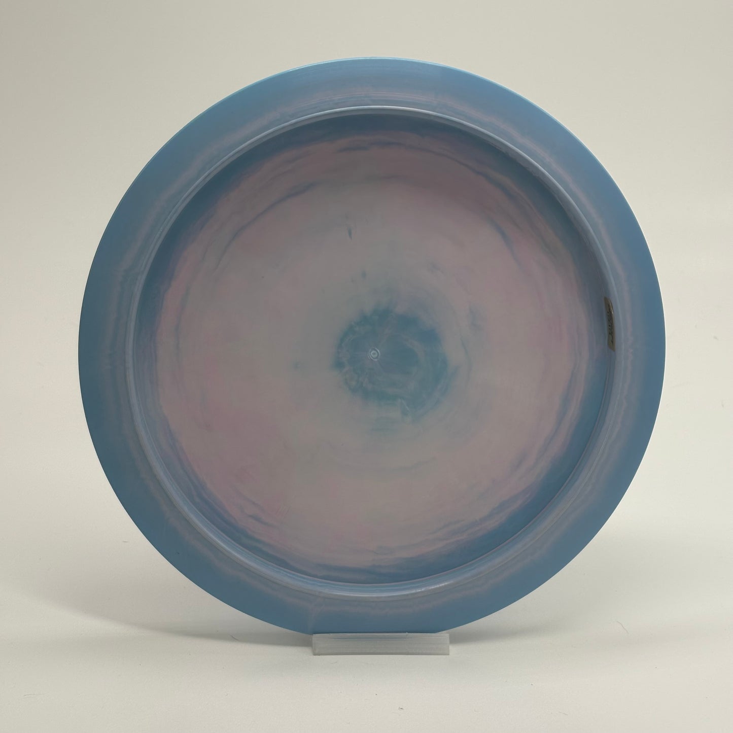 Discraft Heat | ESP | 2022 Jim Widick Memorial