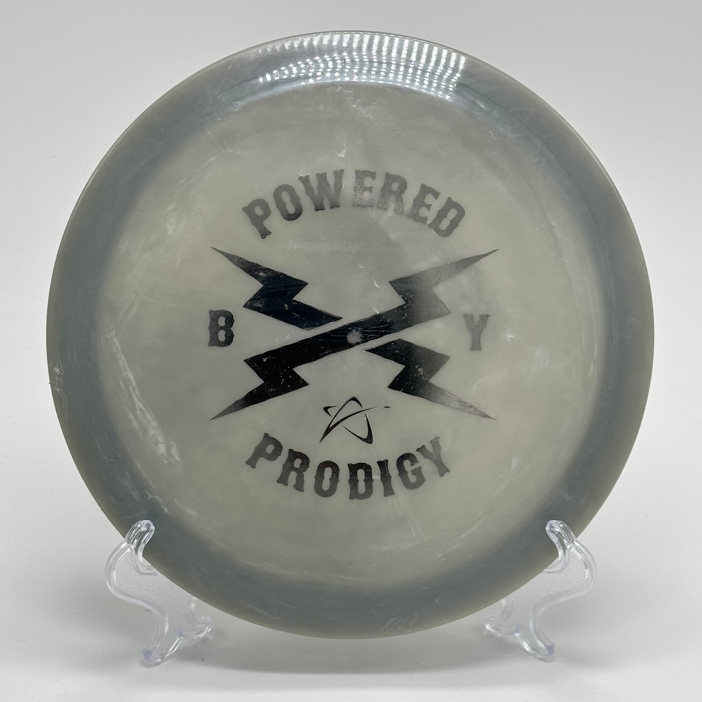 Prodigy H3v2 | 500 Powered By Prodigy