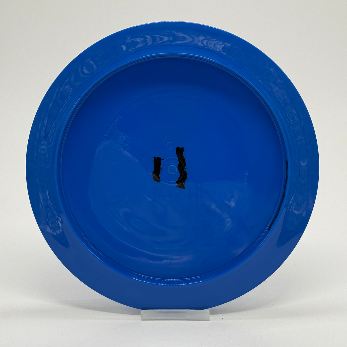 Used | Discmania PD2 | S-Line