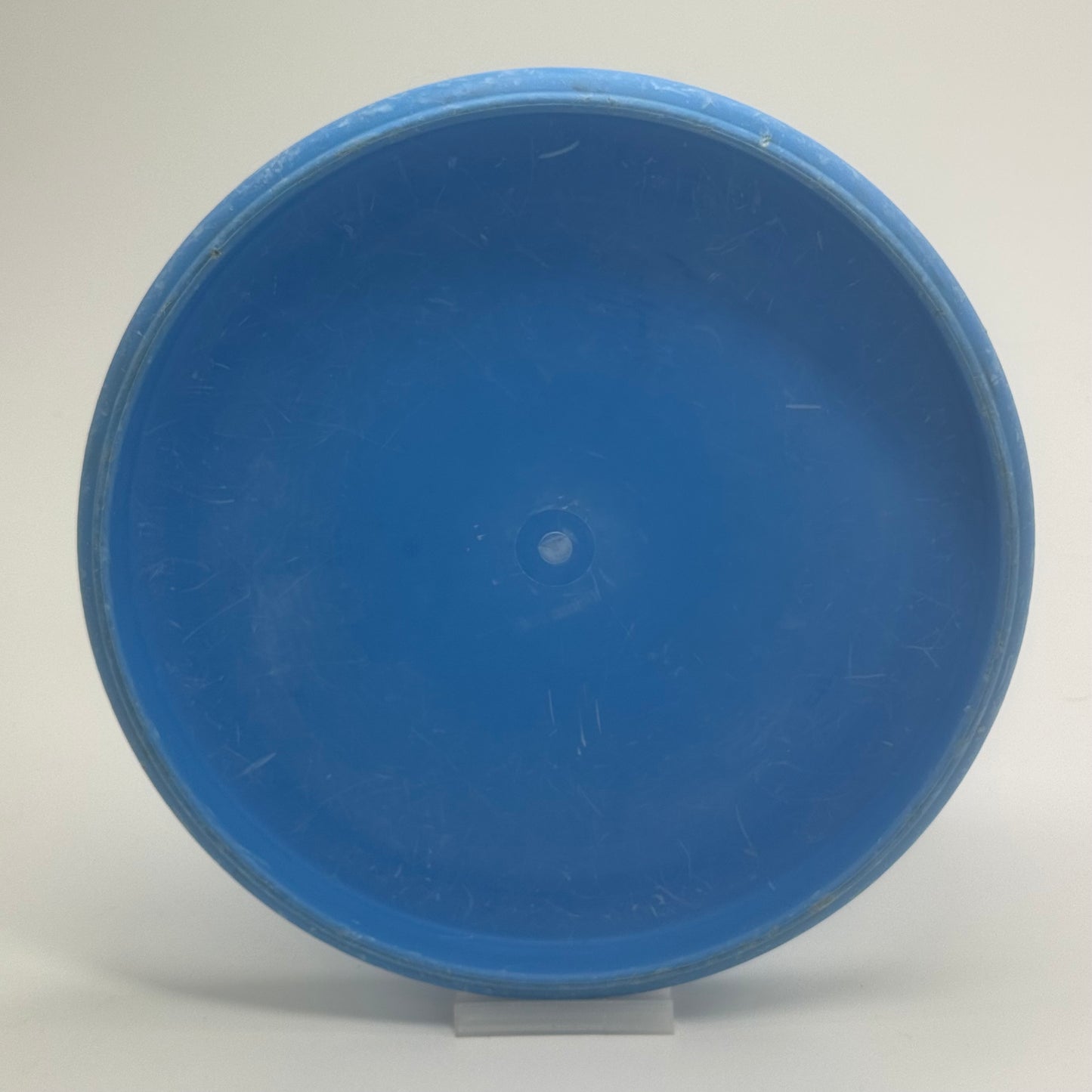 Used | Latitude 64 Dagger | Zero Medium