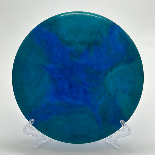 Innova Savant Star Dyed