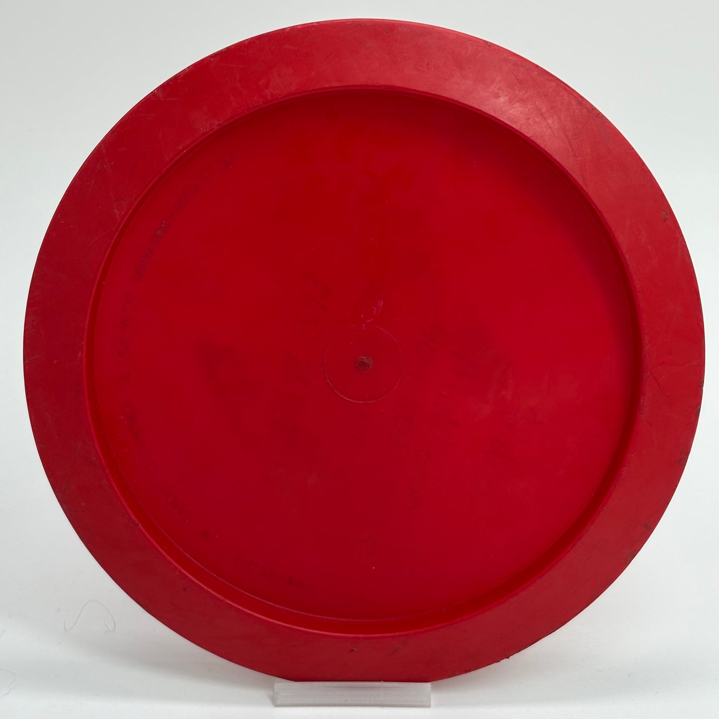 Used | Innova Monster L | Star | Out-Of-Production PFN Patent