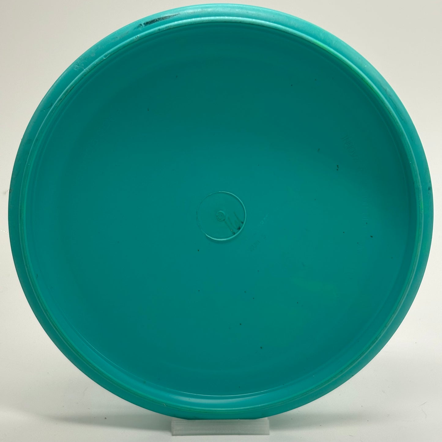 Infinite Discs Scarab | I-Blend | Run 5