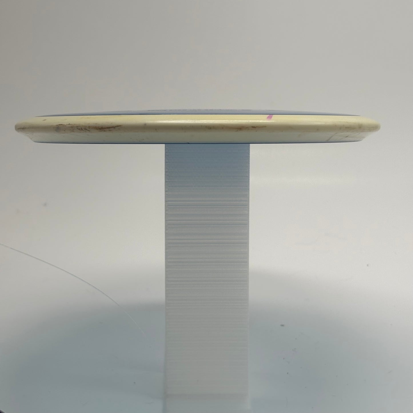 Latitude 64 | Gobi | 2K Opto G | Out-Of-Production