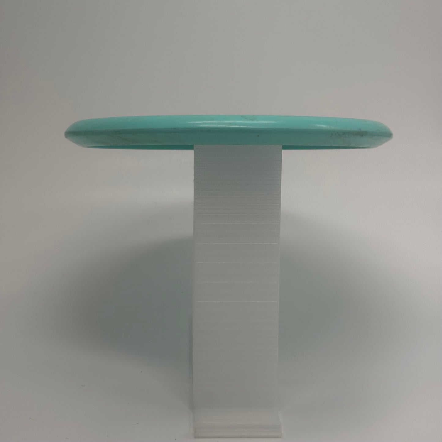 Ocean Discs Sea Turtle | Ocean Waste Marine | Prototype