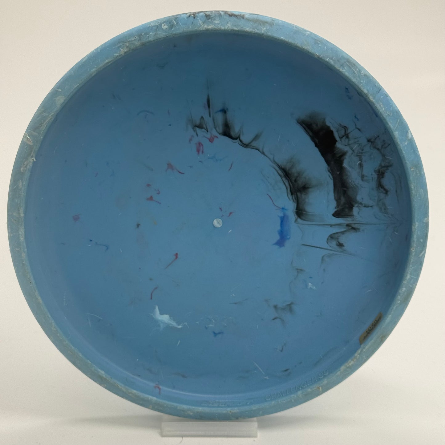 Discraft Challenger SS | Jawbreaker