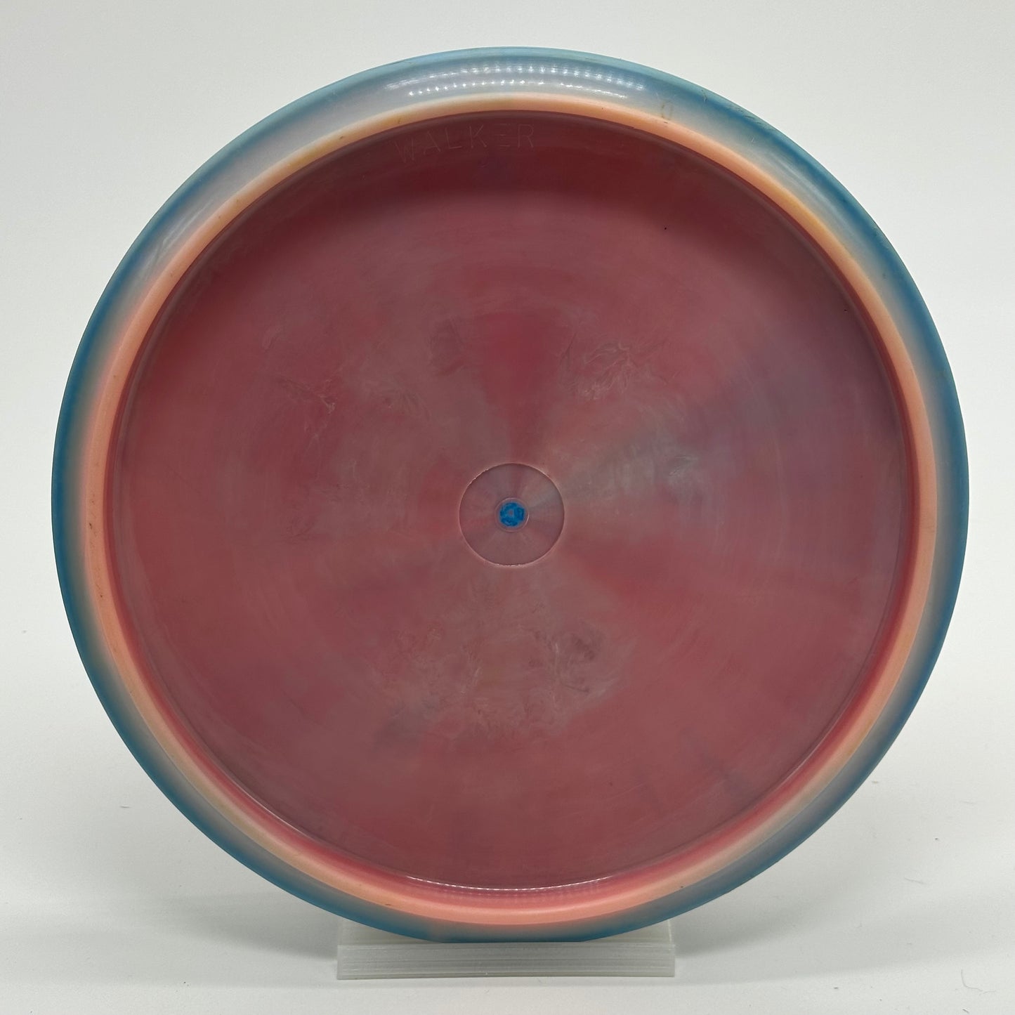 Lone Star Disc Walker | Alpha | Artist Series