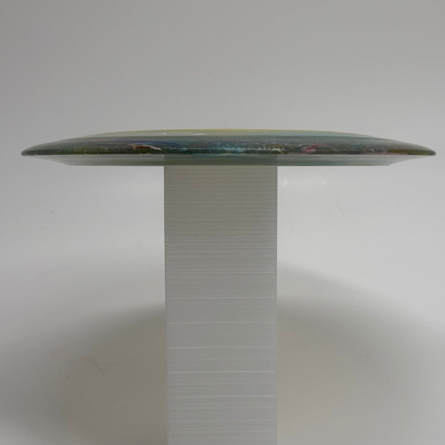 Discraft Nuke | Jawbreaker Z | Paige Shue Team Ledgestone 2018 World Champion