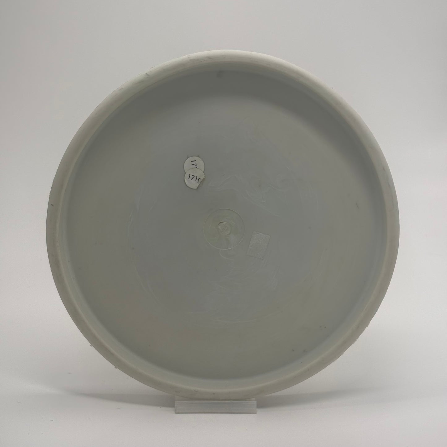 Lone Star Disc Armadillo | Victor V1