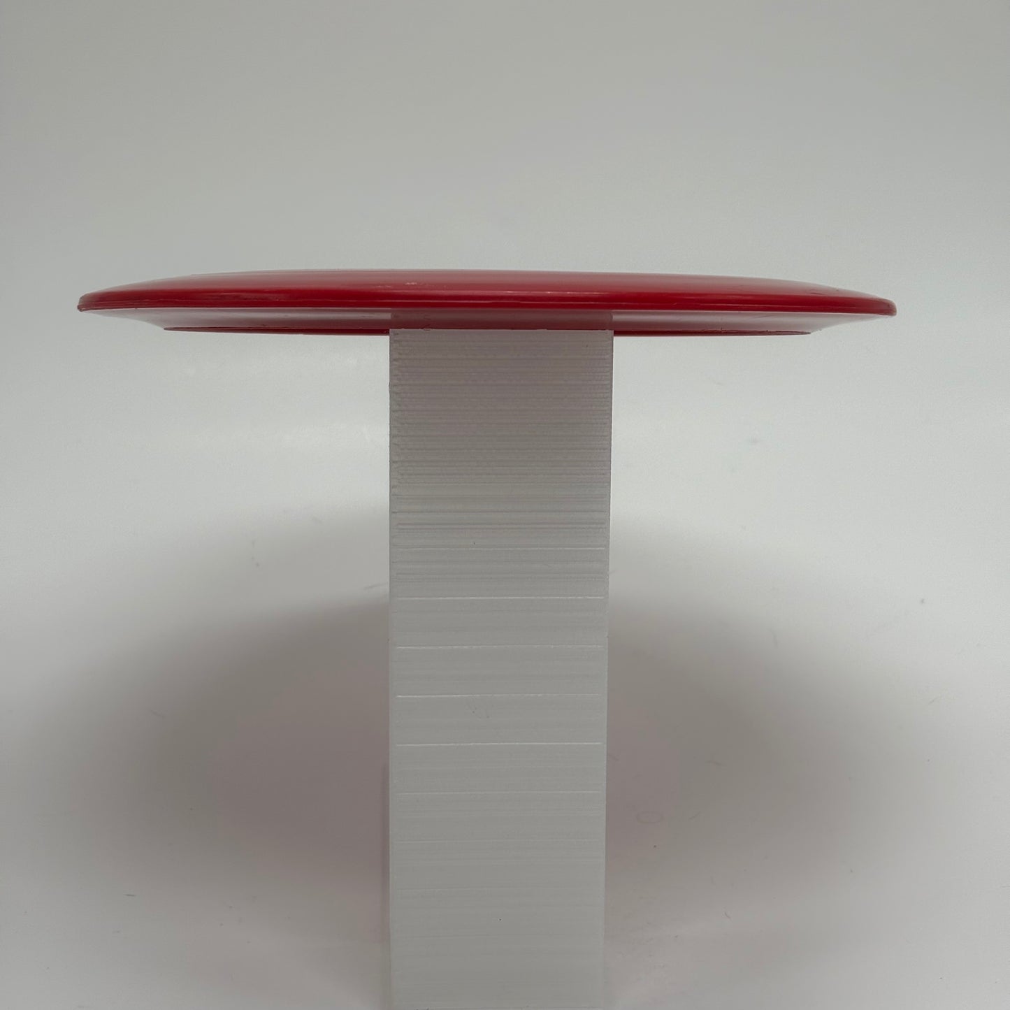 Prodigy D3 Max | 400 | PFN
