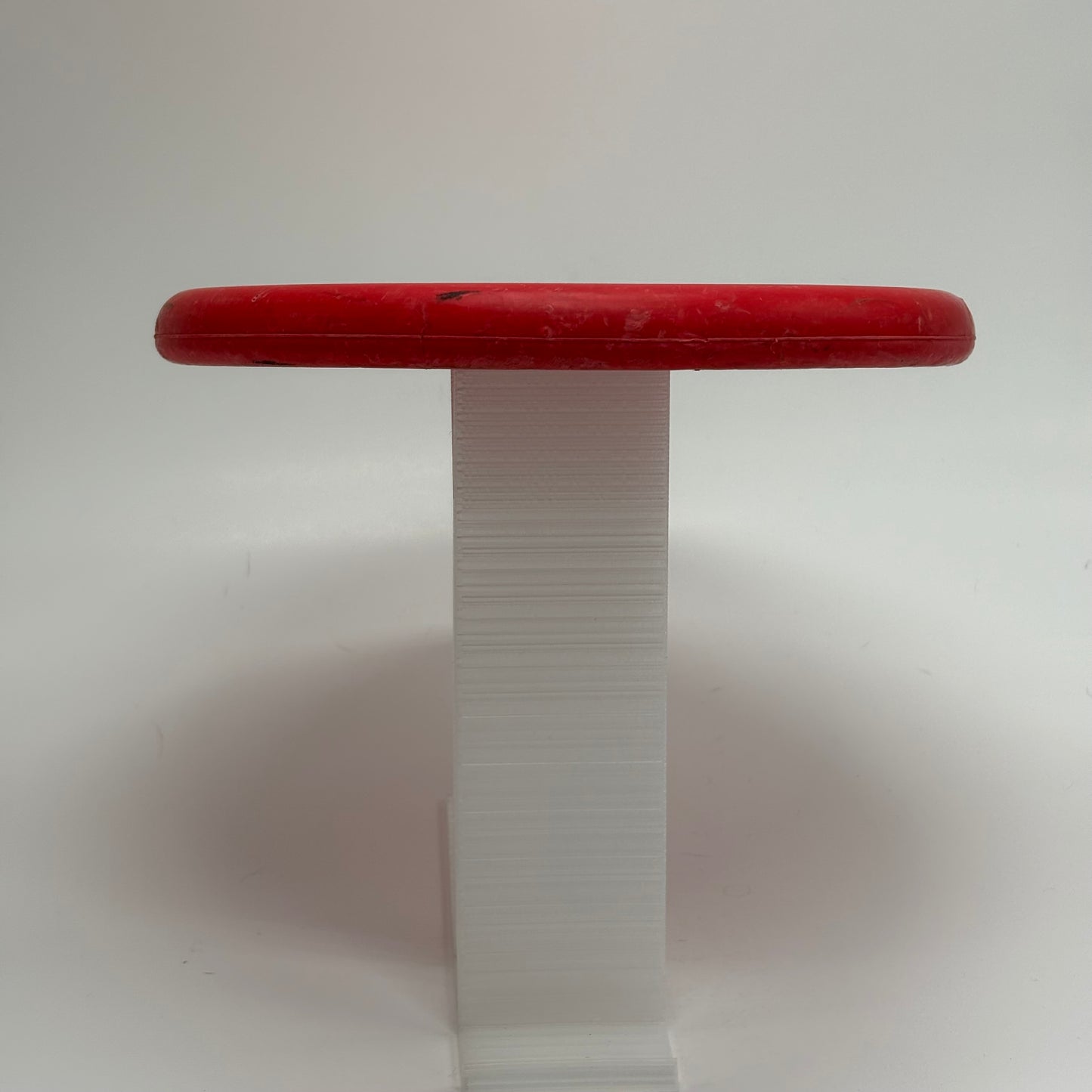 Kastaplast Berg | K3 Line