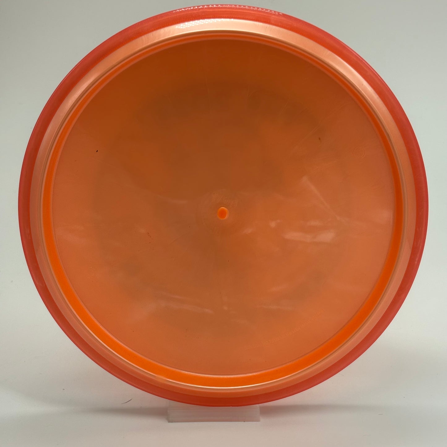 Axiom Pyro | Prism Plasma | The 2025 Knoxville Open