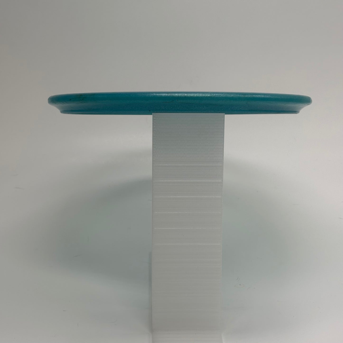 Dynamic Discs Justice | Lucid Glimmer | High on the Hogsnake 2019