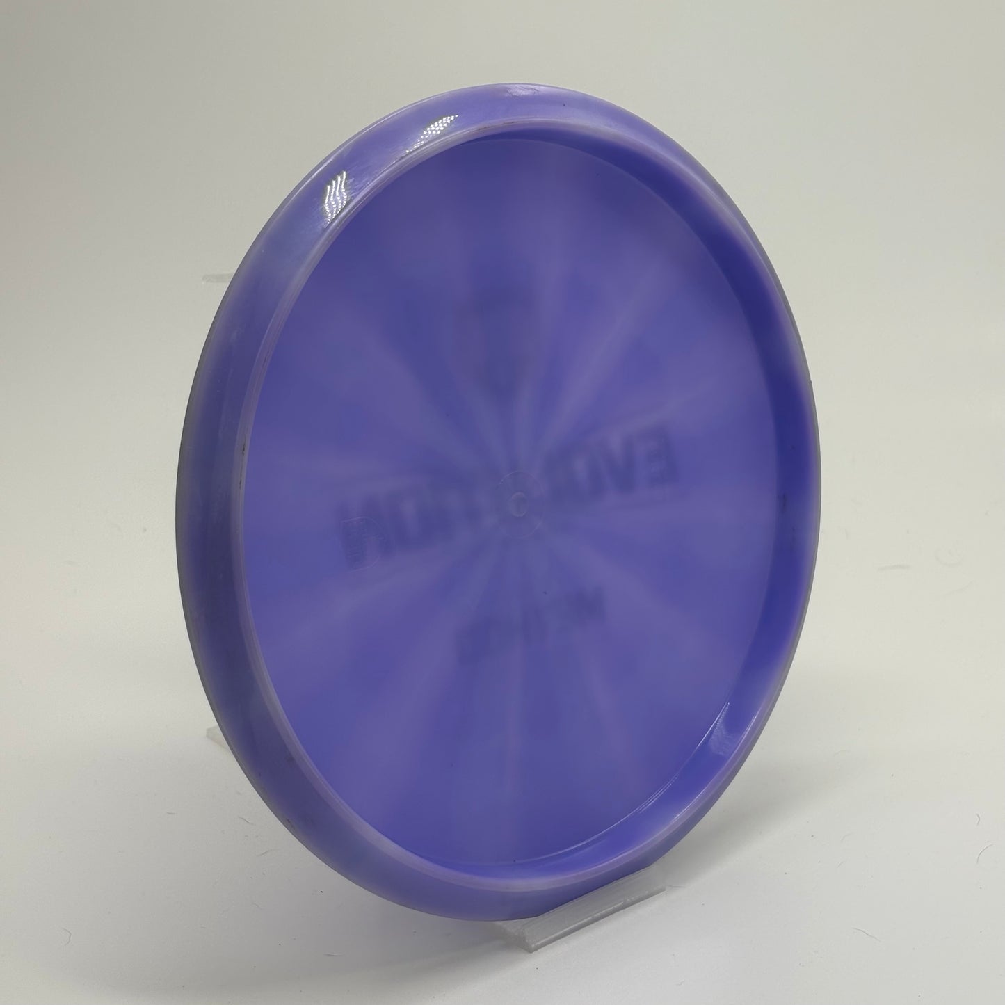 Used | Discmania Method | Vapor | Special Edition