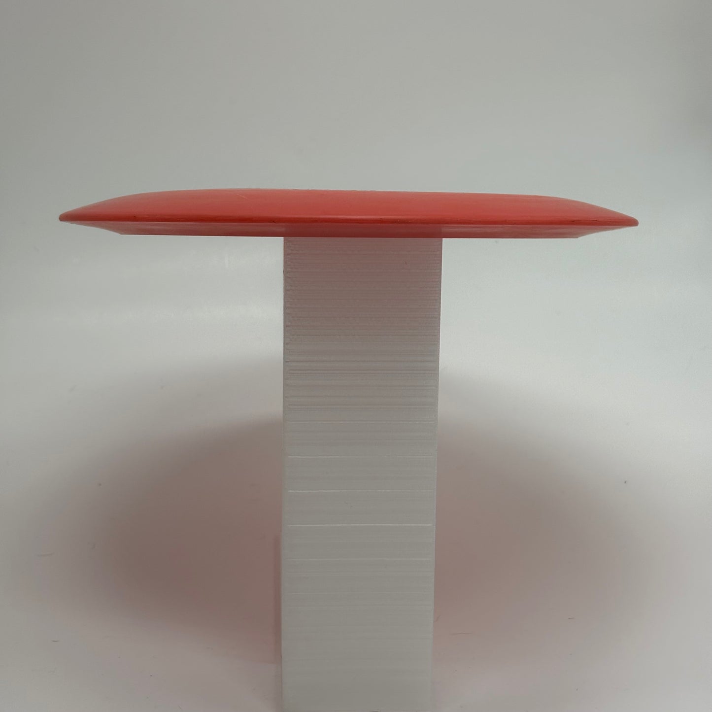 Prodigy D2 | 400g | PFN