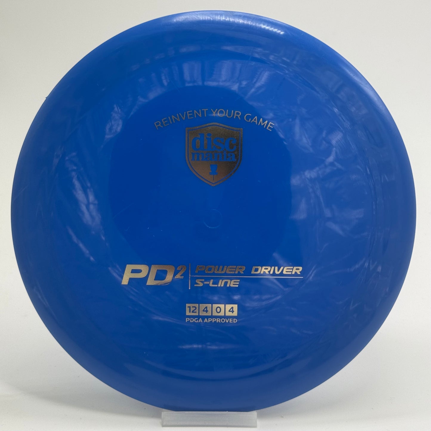 Discmania PD2 | S-Line