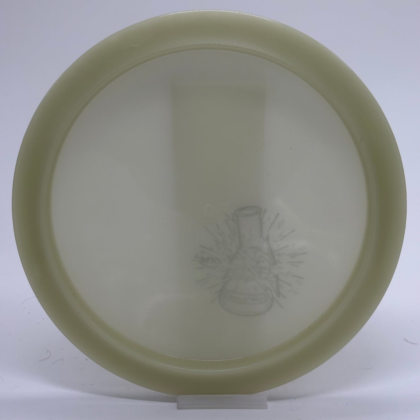 Streamline Lift | Eclipse | Lab Second