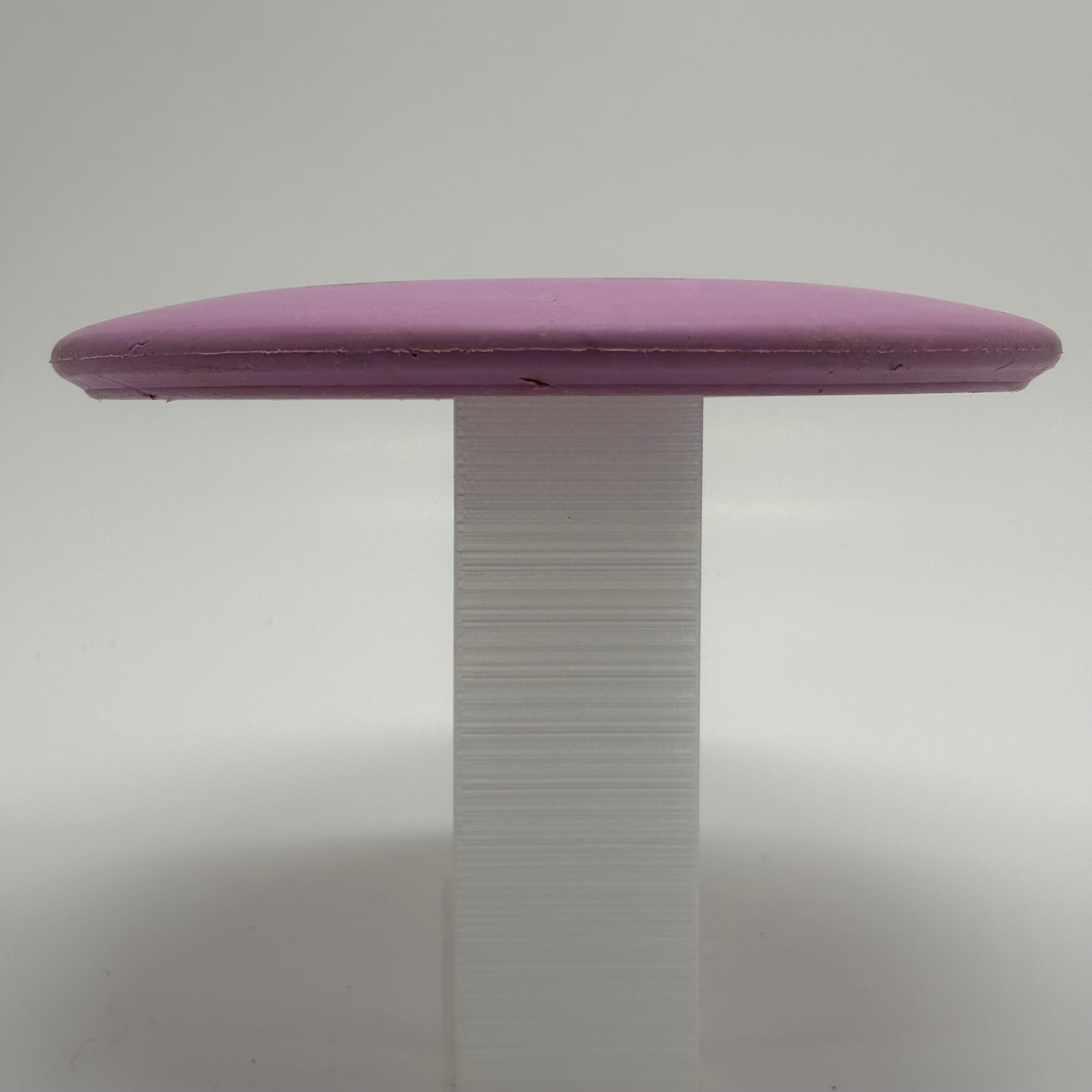 RPM Discs Tui | Stata