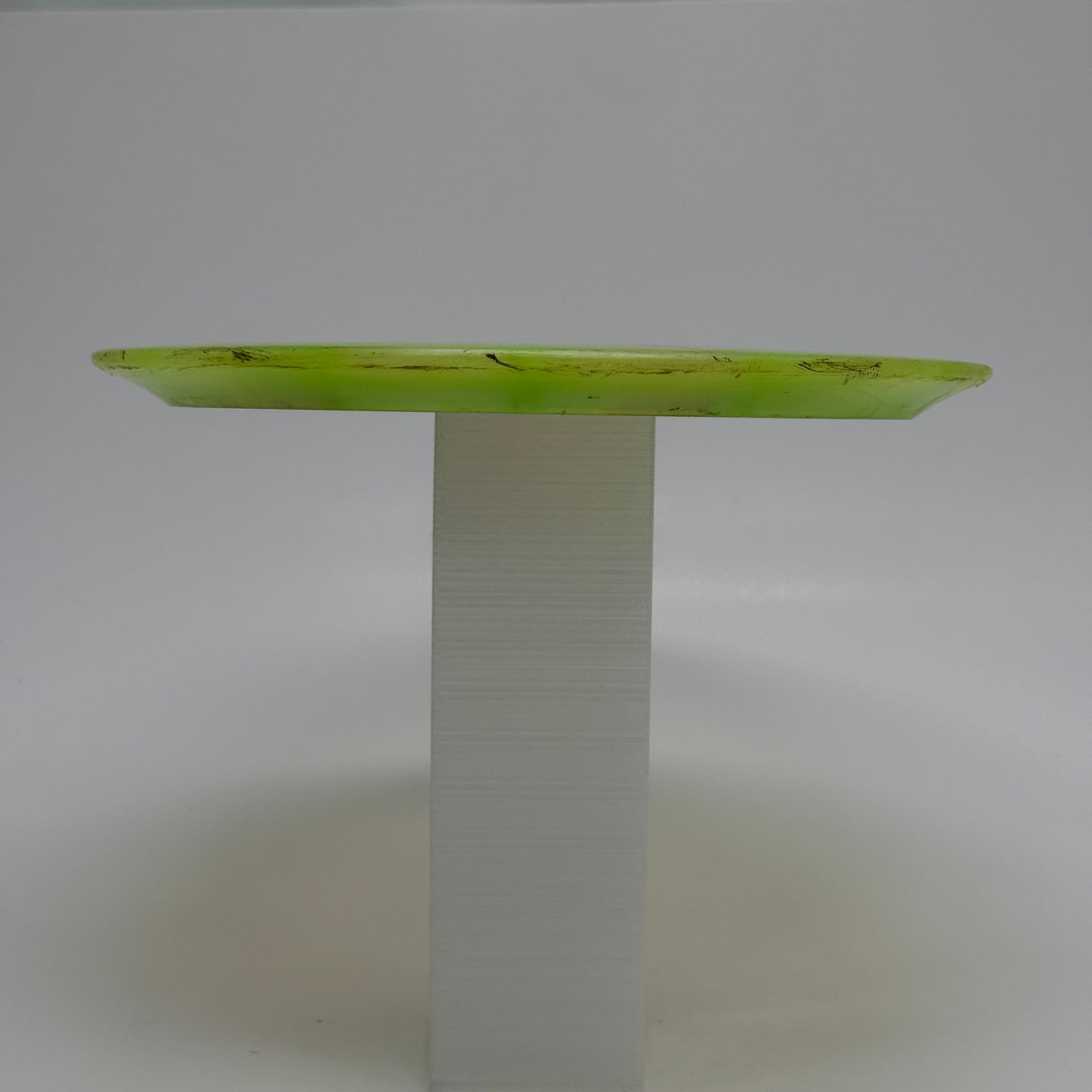 Used | Discmania Tilt | Meta | Simon Lizotte Creator Series