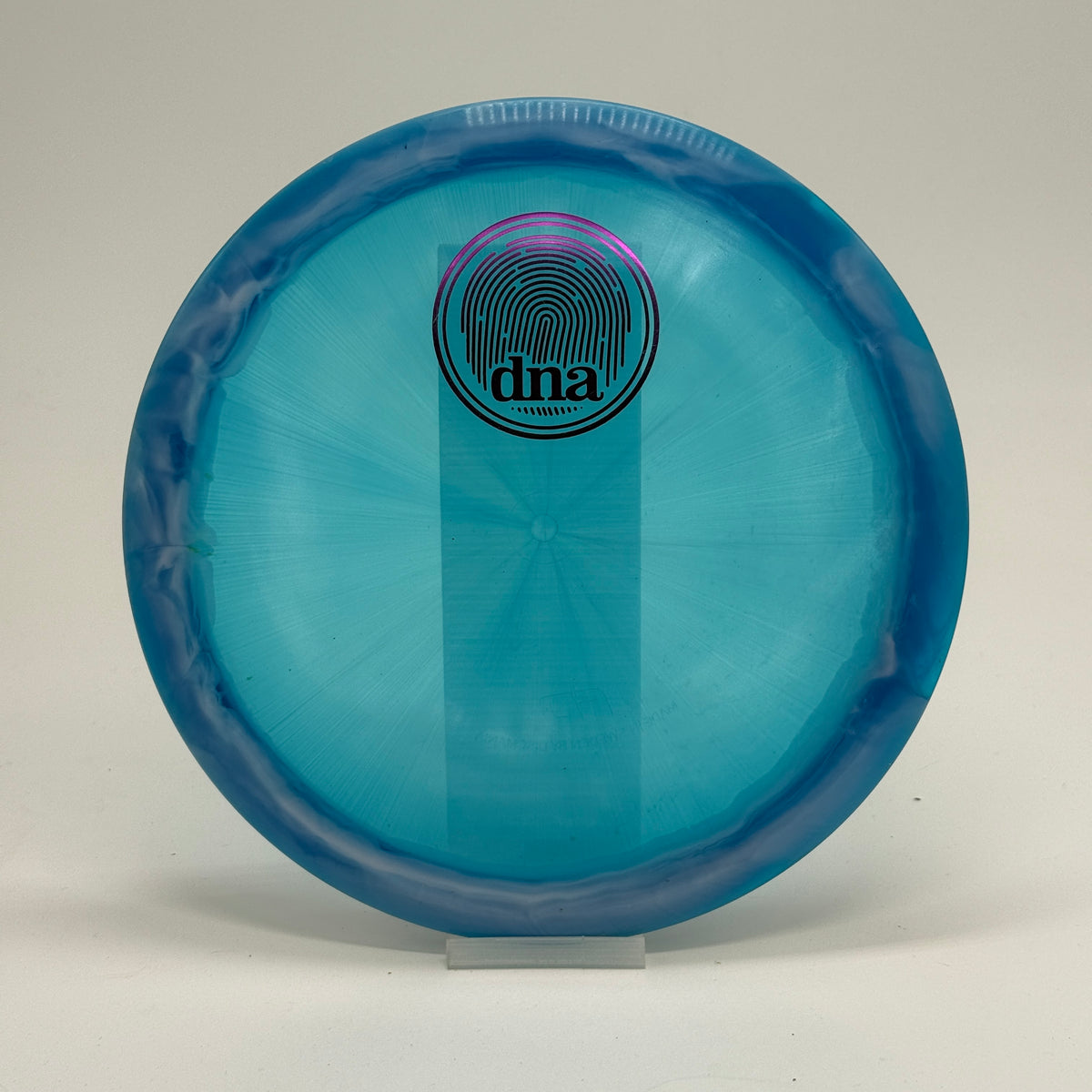 Used | Discmania FD | Horizon C-Line | Avery Jenkins DNA Series