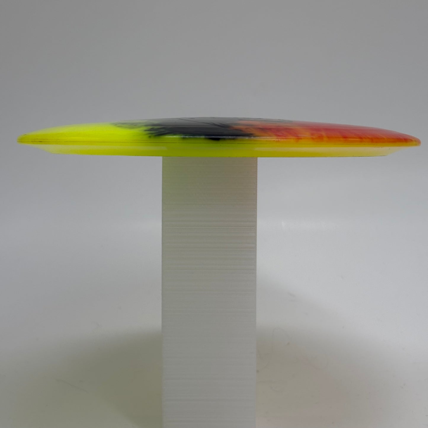Discmania Essence | NEO | 2022 College Disc Golf National Championship | Custom Dye