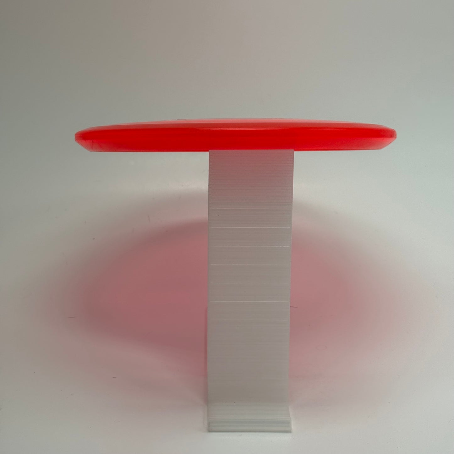 Discmania MD1 | C-Line | 15 Year Anniversary