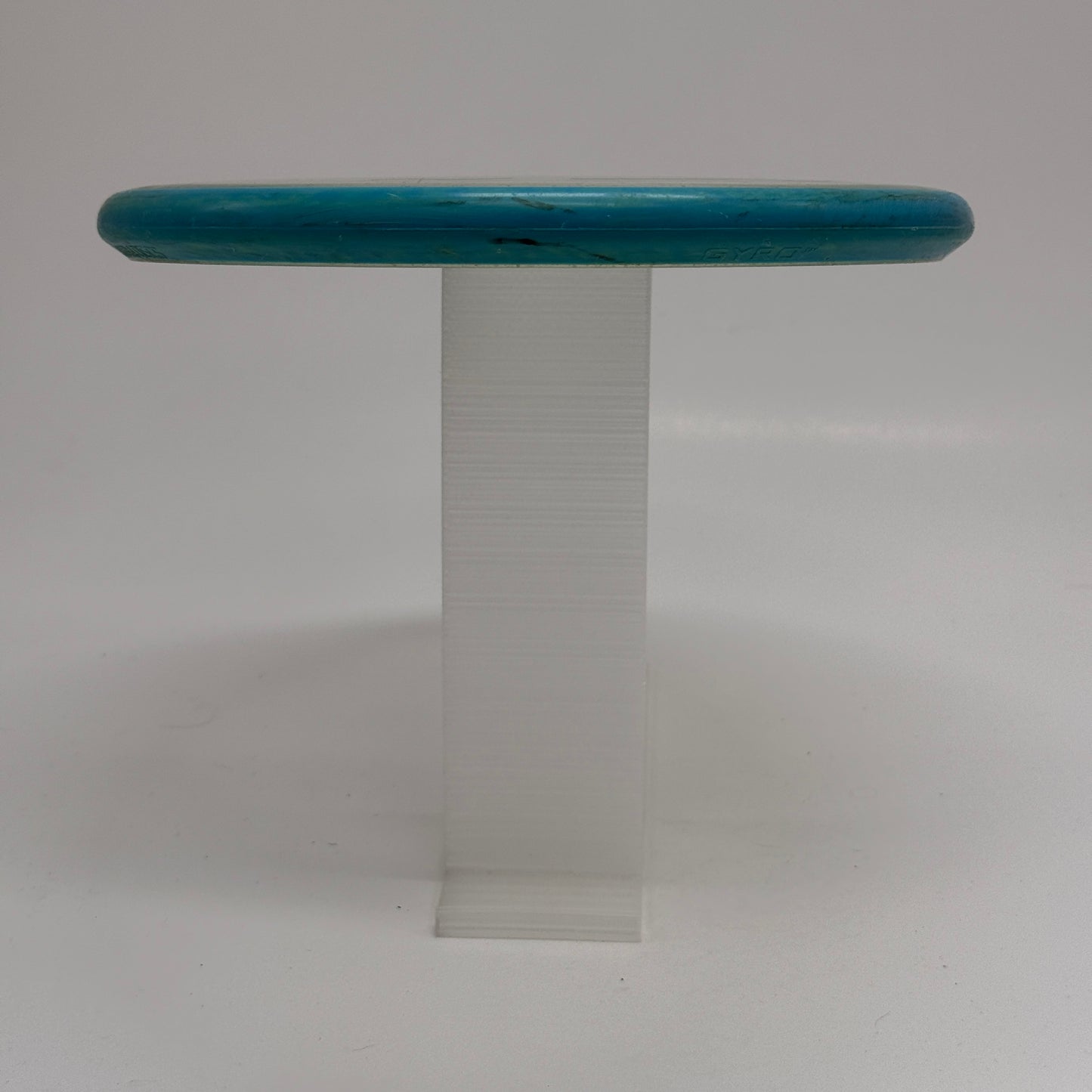 Used | Axiom Proxy | Particle Glow Proton Soft | 2025 Silva Saarinen Team Series