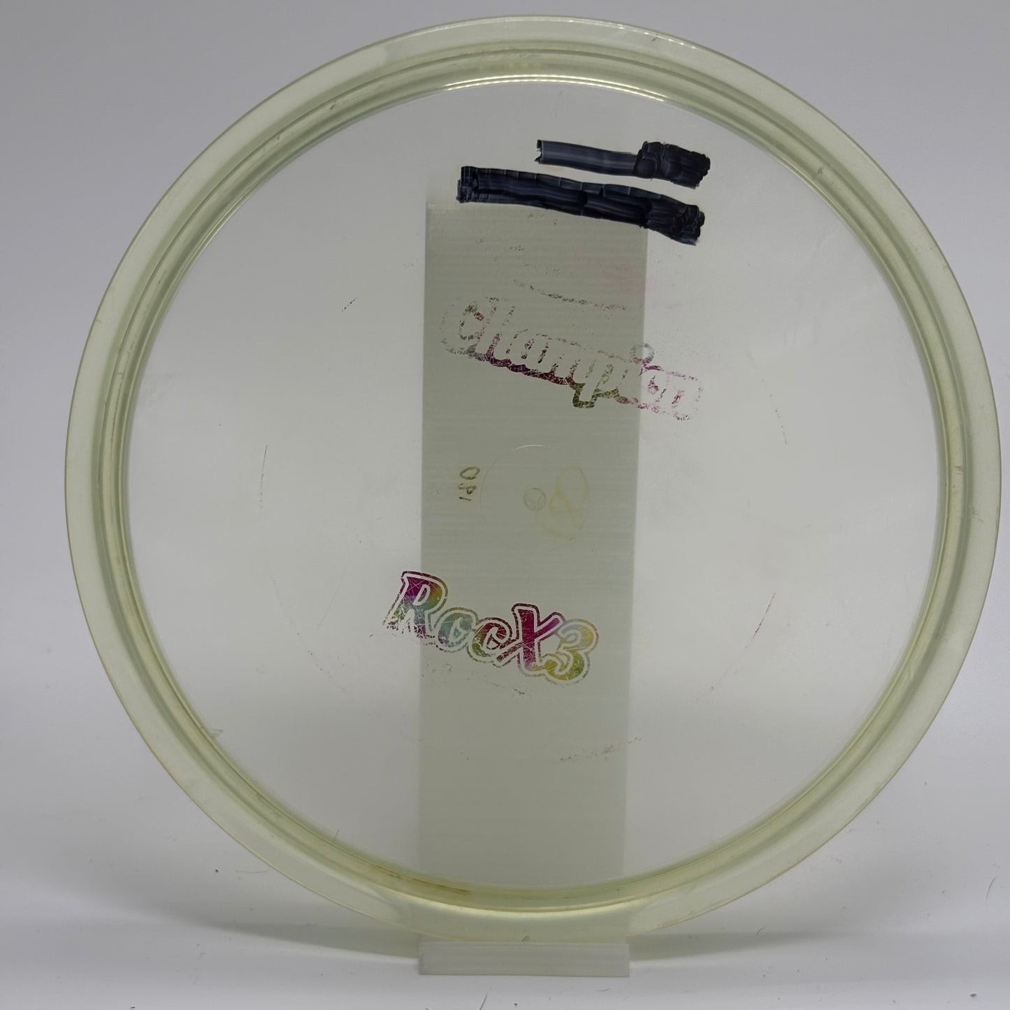 Innova RocX3 | Champion