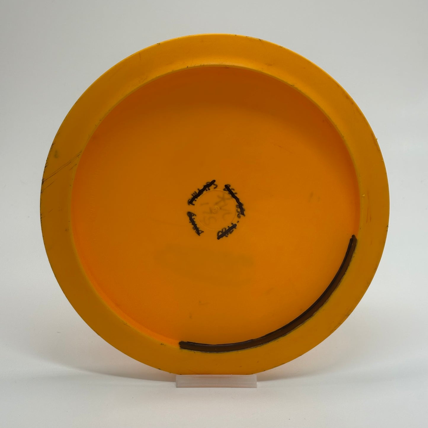 Innova Valkyrie | Star | Penned