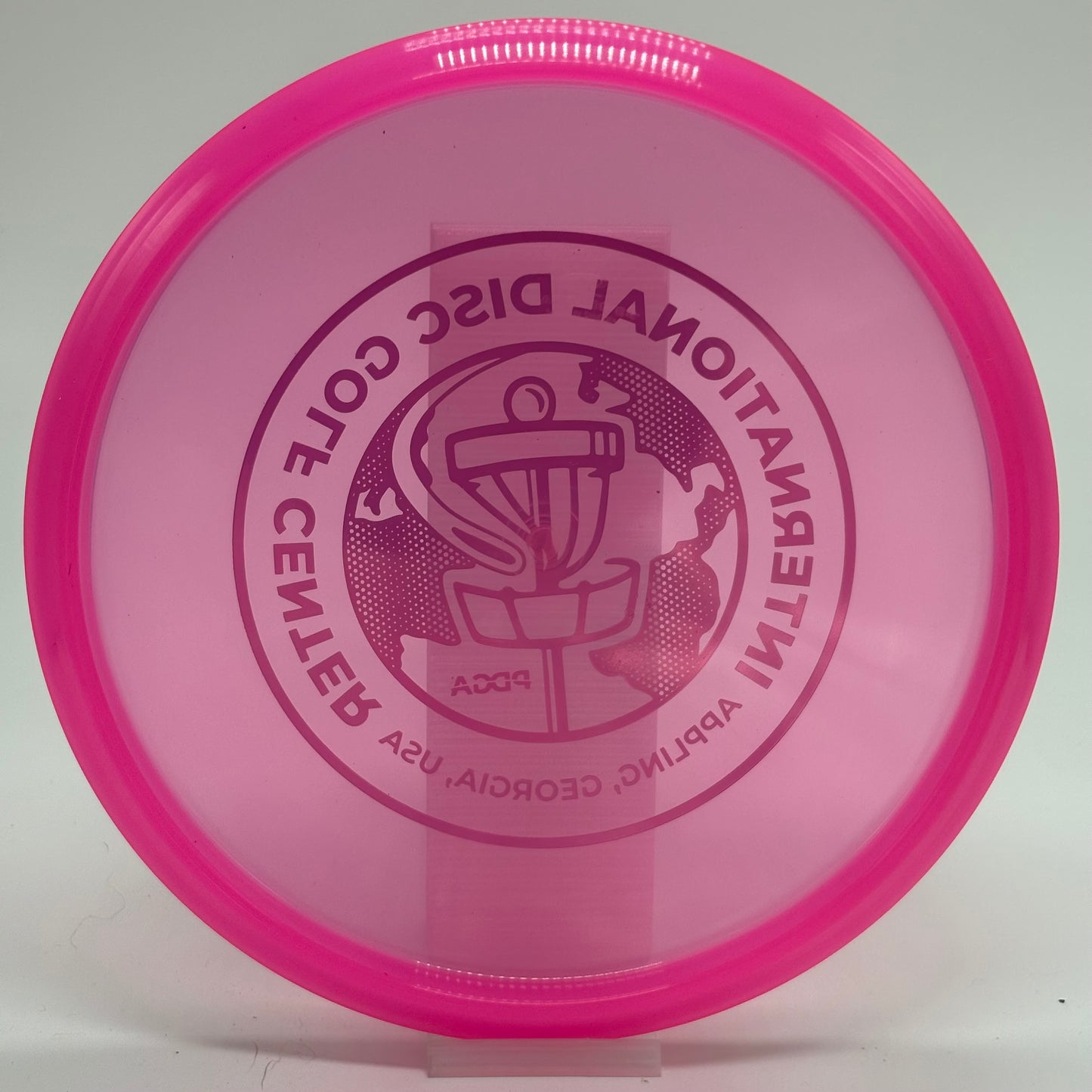 Latitude 64 Compass | Opto