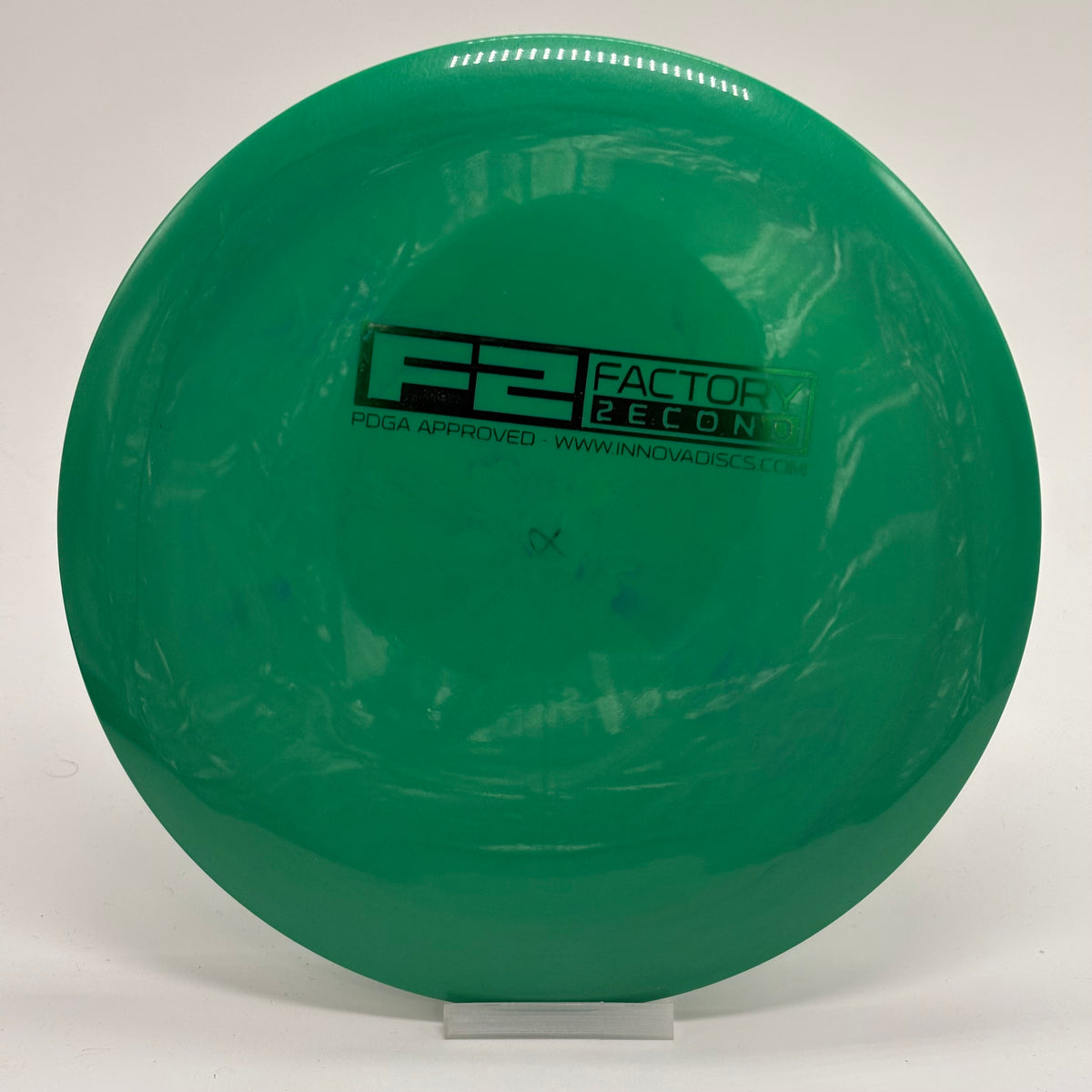 Used | Innova Destroyer | Star