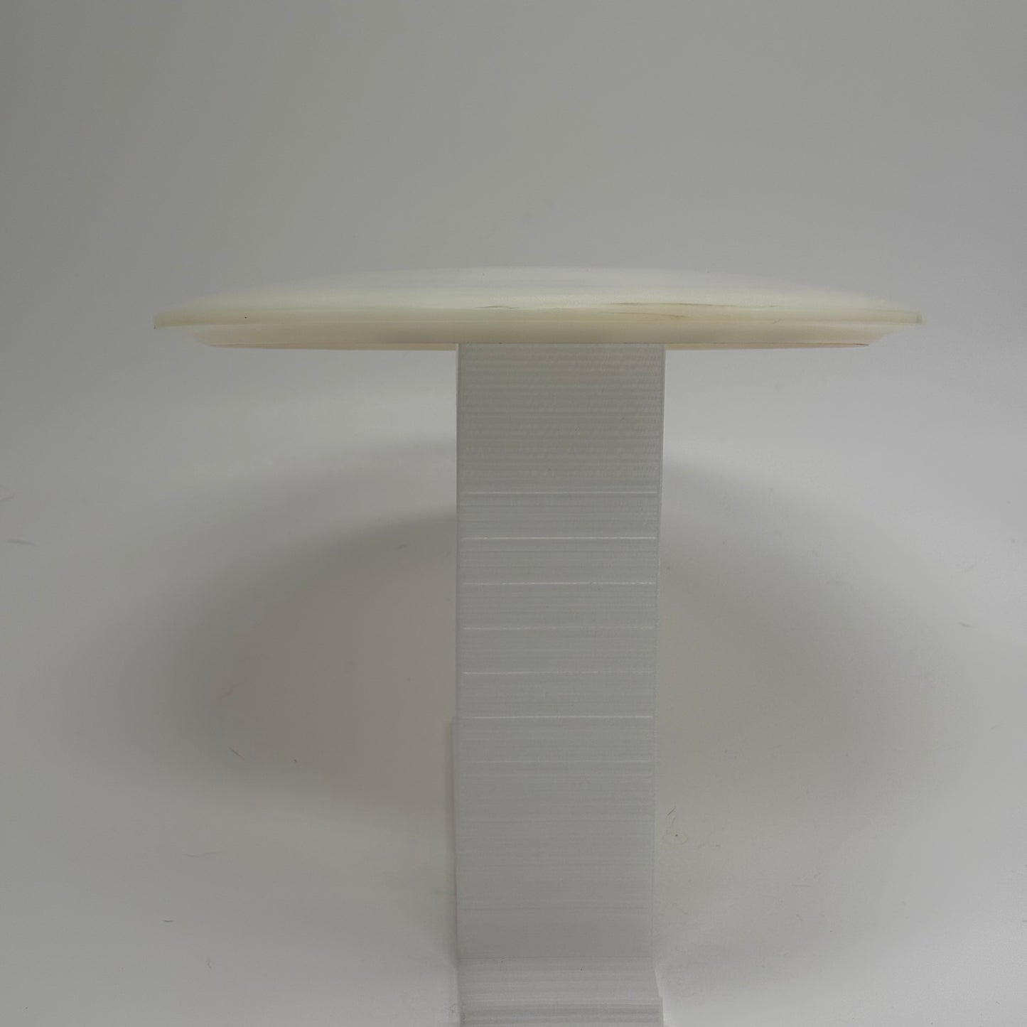 Latitude 64 River | Opto