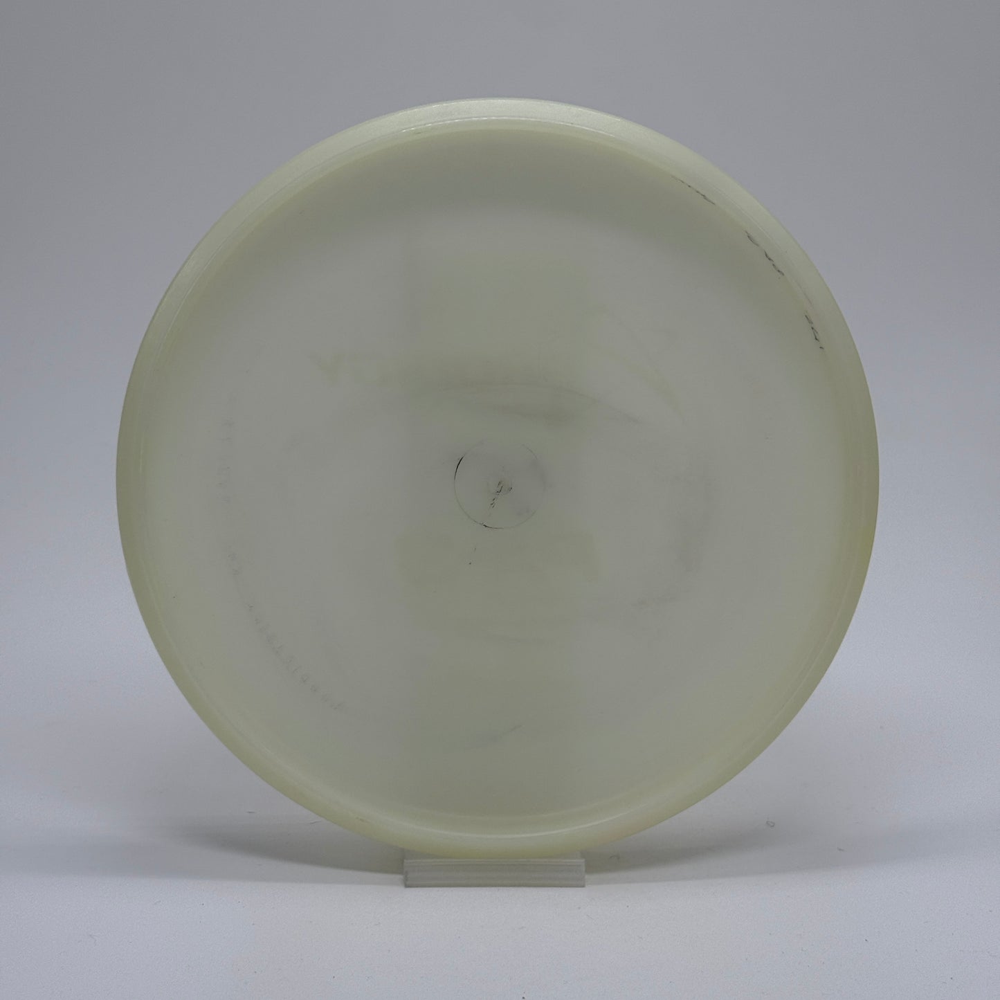 Used | Prodigy PA-3 | 400 Glow