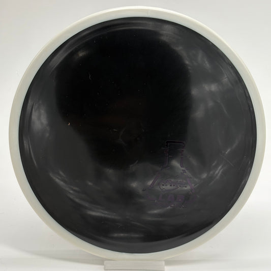 MVP Relay | R2 Neutron | Lab Second