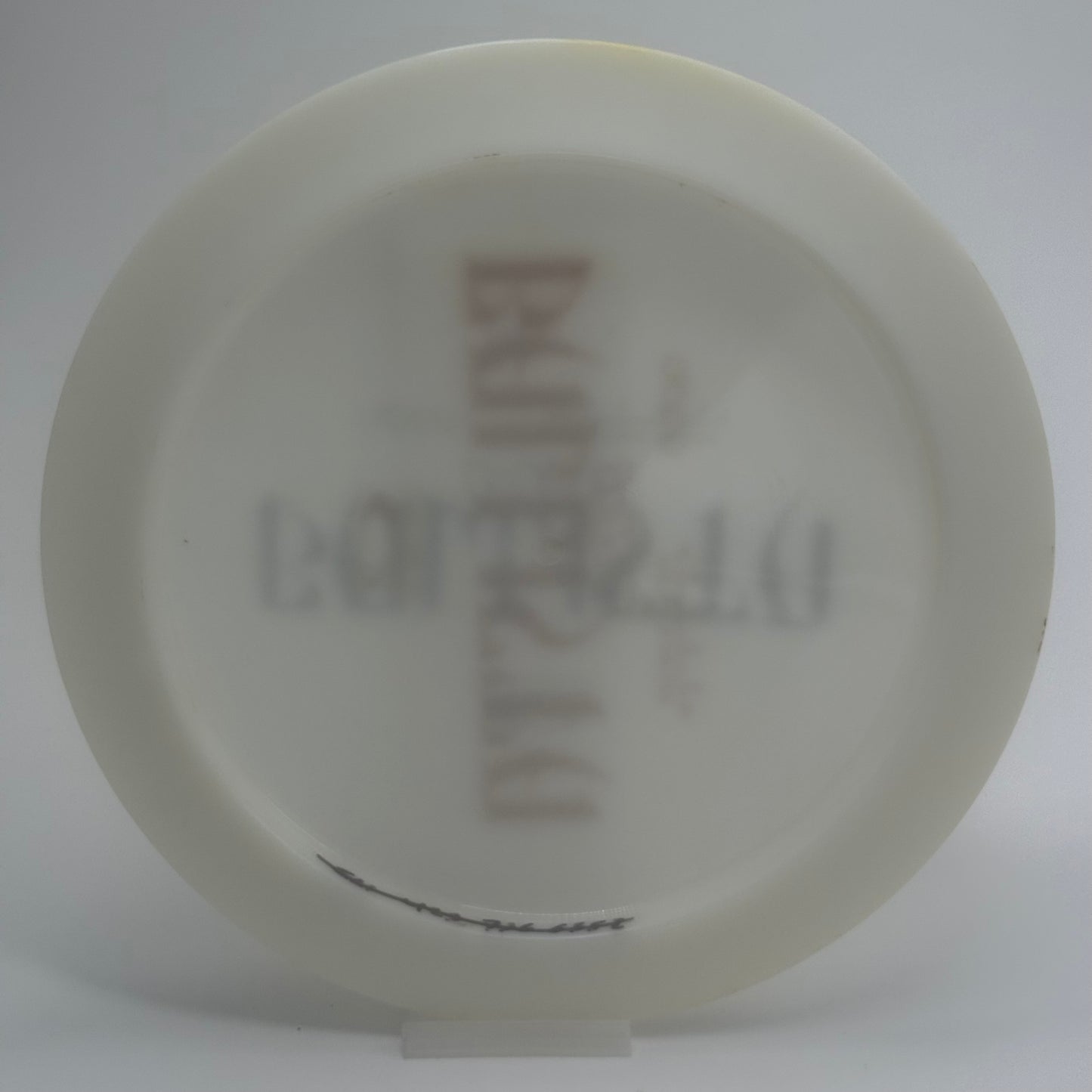 Latitude 64 Ballista Pro | Opto