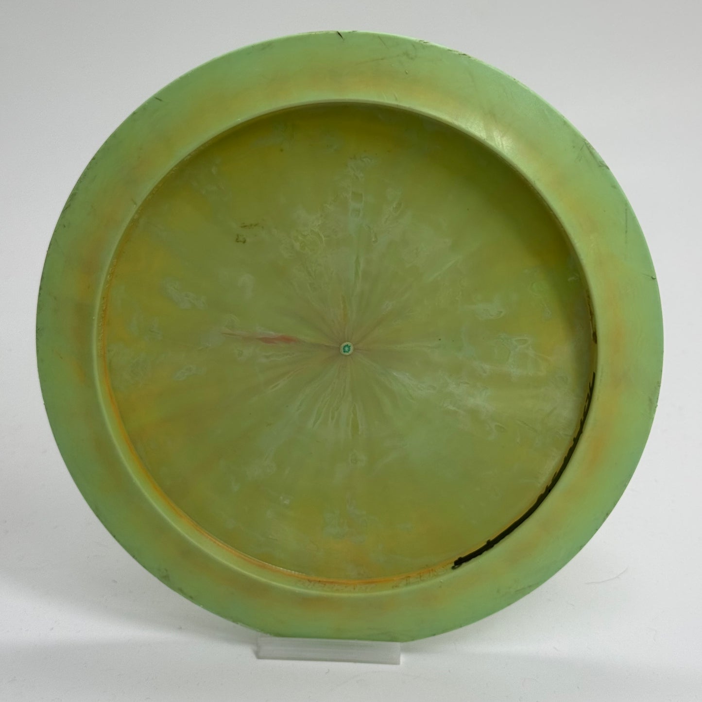 Discraft Zeus | ESP | Paul McBeth Line