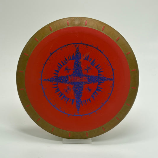 Innova Nova | XT | Happy Holidays 2013 Merry Chistmas