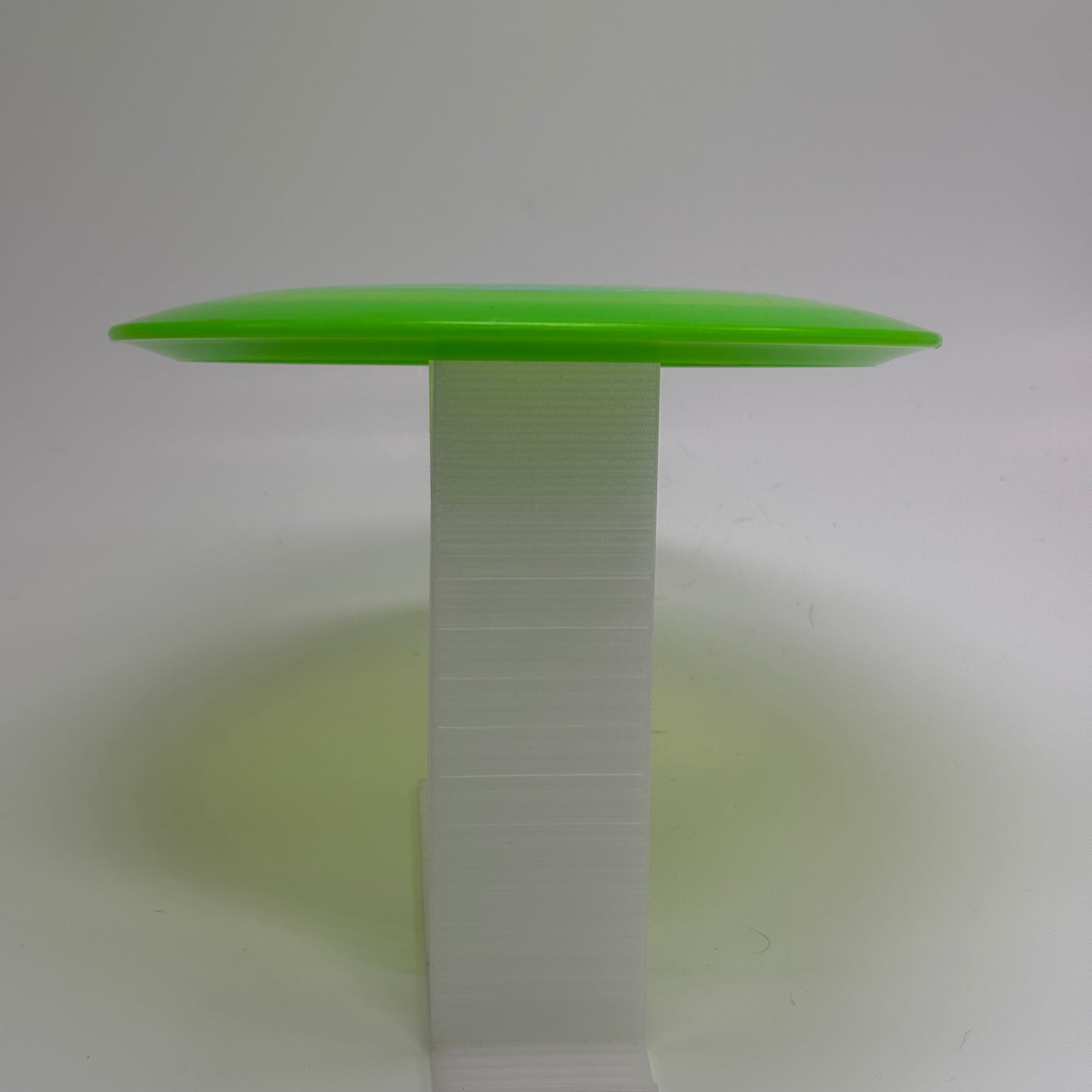 Discraft Mantis | Z