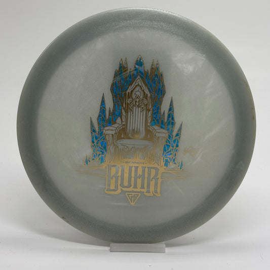 Used | Prodigy FX-2 | 750 Glow | Gannon Buhr Limited Edition