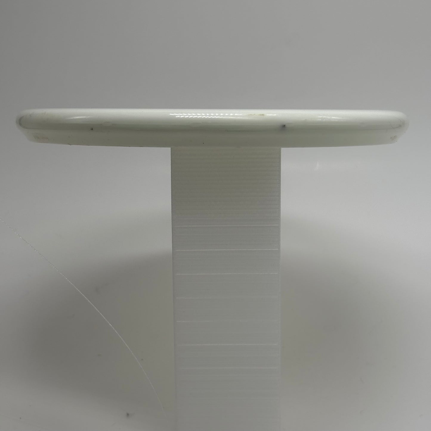 Used | Streamline Stabilizer | Neutron
