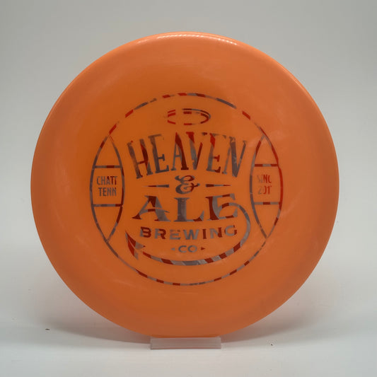Westside Sling | Tournamnet | Out-Of-Production | Heaven & Ale Brewing