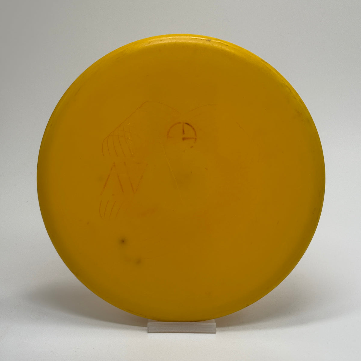 Used | Innova AviarX3 | Star | Prototype