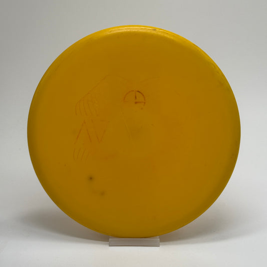 Used | Innova AviarX3 | Star | Prototype