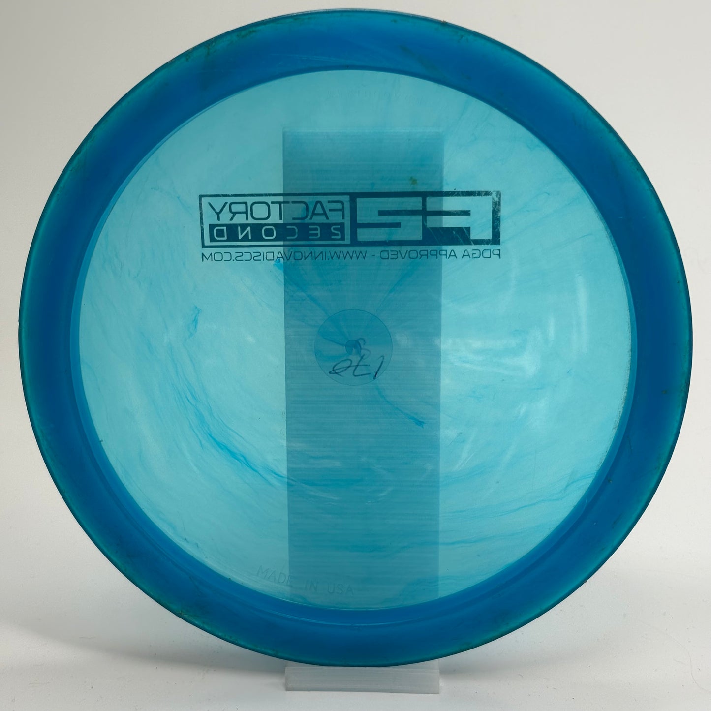 Innova Eagle | Champion | Factory Second