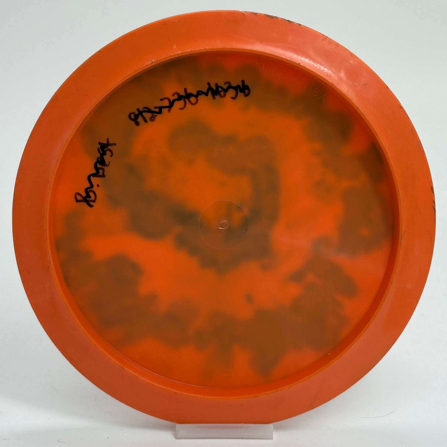 Innova Valkrie | Star | Custom Dye