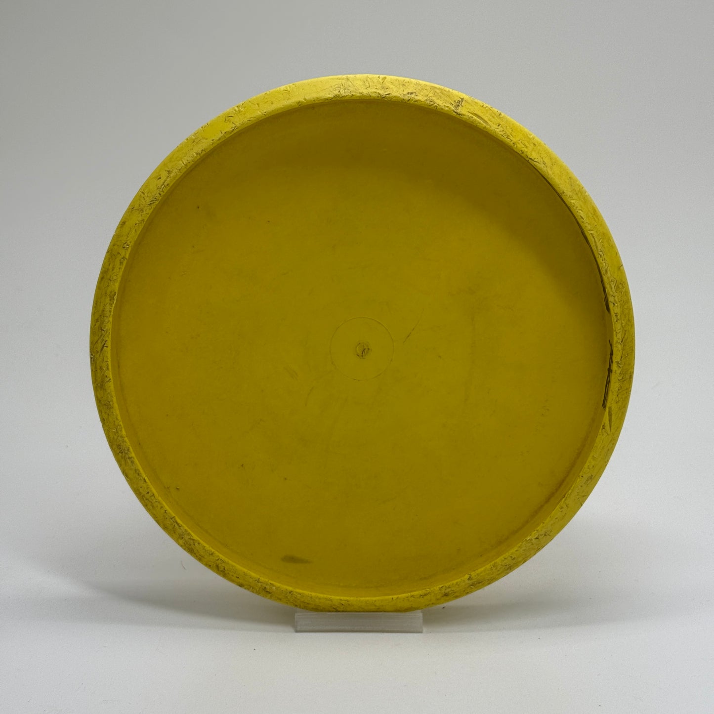 Used | Discmania P2 | P-Line | Ealge McMahon Totem