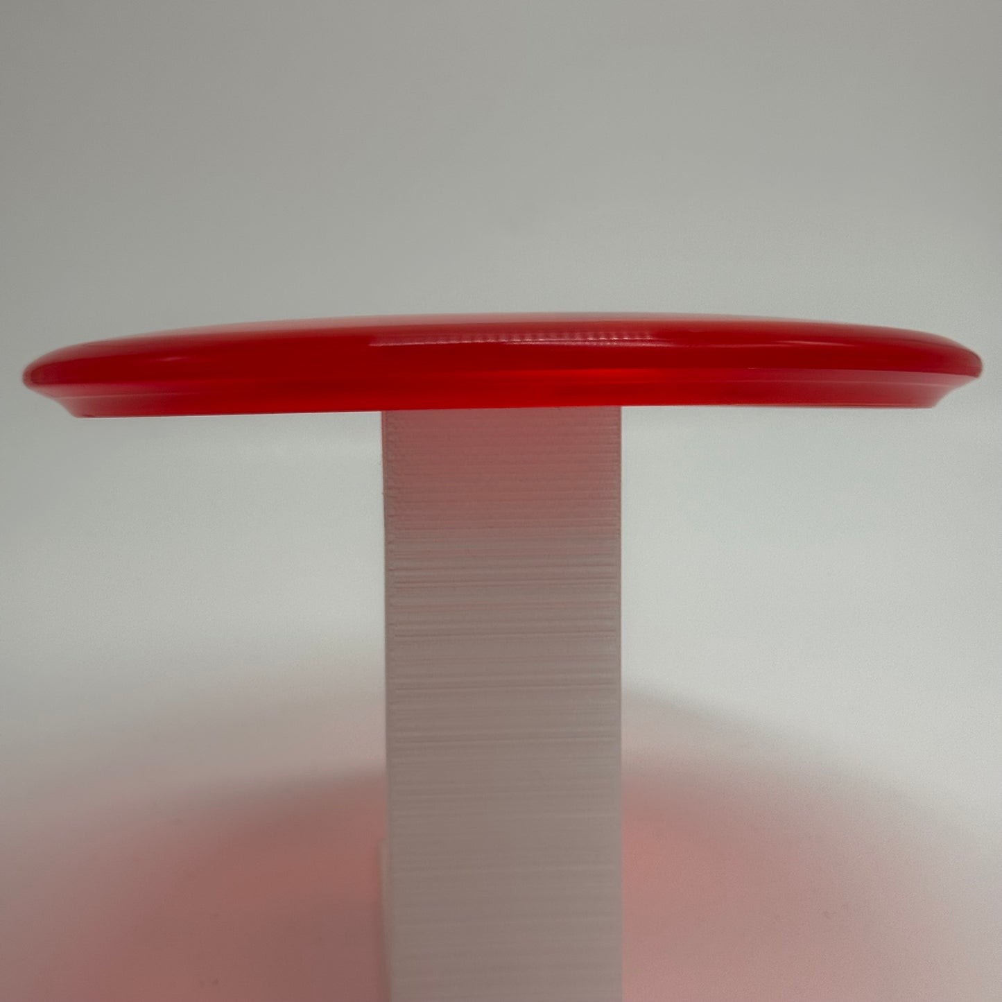 Innova Shark | Gummy Champion | Multi-Purpose | PFN Patent